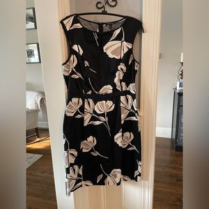 Women’s Summer Dress from Limited. Size Medium.